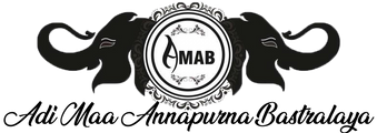 Amab