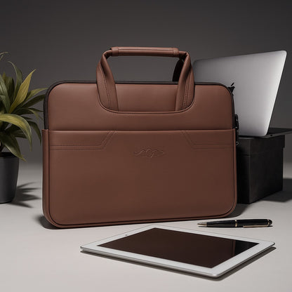 AMAB's Bag – Style Meets Substance